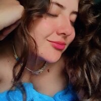 Tickling_'s Offline Chat Room