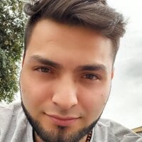 robert__leroy Avatarfoto