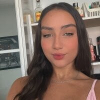hannahhotwife webcam