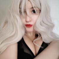 extasyBECKY