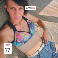 Sala de chat offline de Dixie_girl