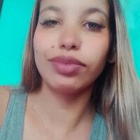 vickdesiree offline chatszobája