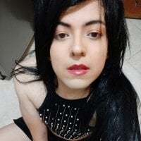 Anitta_fox21's Profile Pic