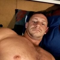 Dawidwi493_