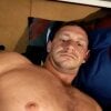 Dawidwi493_