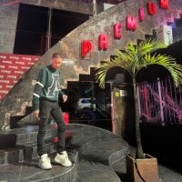 dilan_alfonzo webcam