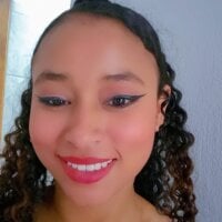 vanevirgo22 webcam model