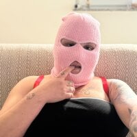 Toywoman webcam