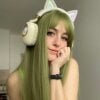 bananasgirl