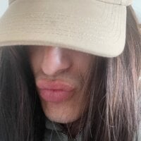 femboysoft model avatar