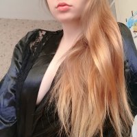 LolitaGaze21 offline chatrum