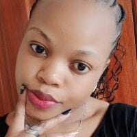 Offline chatovací místnost light-assbooty