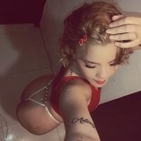 Charlotte_inhell webcam