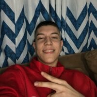 Dei_v_48 webcam