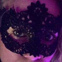 Mommy-Queen