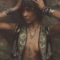 Anniseed_64's Avatar Pic