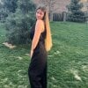 Rosaline_lov