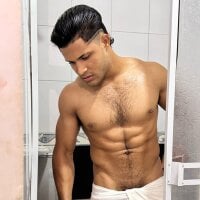 Evansdark1