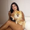 miaa_khalifaa