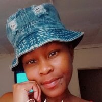 Fatal-Seduction webcam