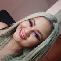 brent_rossy webcam model