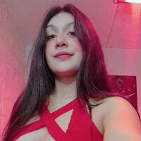 gigi_gilt_