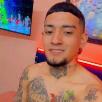 sexycouplehot99 avatar