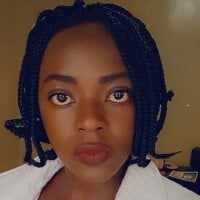 _Black_mistress' Offline Chat Room