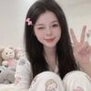 SarahBeii