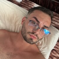 Gabyxxxxxnxxx Offline Chatrum