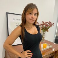 ScarlettCharlie