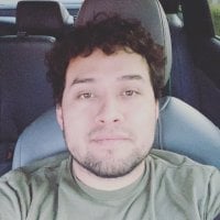 2FriendsAndaCAM's Offline Chat Room