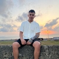 lonelydick2002 model avatar