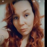 BriannaLuvland's Offline Chat Room