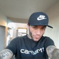 Fee_Licks8784のアバター写真