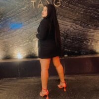 Katie_lips avatarképe