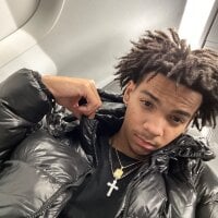 SlutMeOutJae model avatar