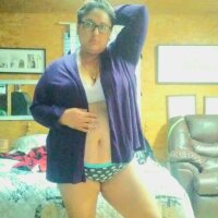 axlander's Offline Chat Room