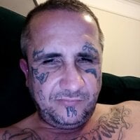 Coops66r webcam
