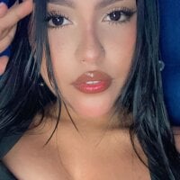 Kittyhanna_