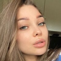 GwenBradway's Offline Chat Room