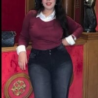 BlueLove96
