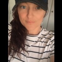 ShannyDiscoball1982 offline chatrum