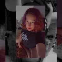 SassyThang69 프로필 사진
