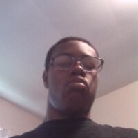 antwain2001's Offline Chat Room