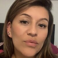 Sala de chat offline de franchescasmith