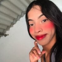 Parejalatin_2 webcam