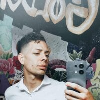 BurningbluehotLive Webcam