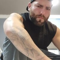 غرفة دردشة YOURSMALLBIGBRO5 دون اتصال