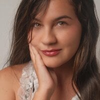 NathaliaLohans webcam model